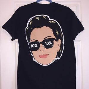 Kylie T-Shirt